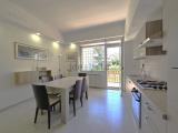 Appartamento, ROMA, Axa, 259.000 €, 80,00 mq