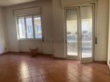 Appartamento, BRINDISI, 175.000 €, 155,00 mq