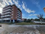 Appartamento, ROMA, Infernetto, 259.000 €, 50,00 mq