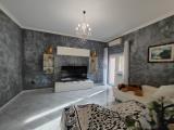 Appartamento, FIUMICINO, 225.000 €, 79,00 mq