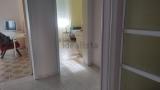 Appartamento, LIVORNO, 249.000 €, 105,00 mq