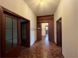 Appartamento, CALENZANO, 495.000 €, 110,00 mq
