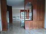 Appartamento, CARPI, 300.000 €, 250,00 mq