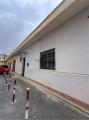 Appartamento, PALERMO, 115.000 €, 90,00 mq