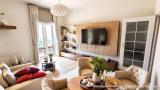 Appartamento, IMPRUNETA, 295.000 €, 120,00 mq