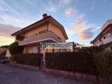 Casa, MASSA, 309.000 €, 135,00 mq
