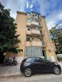 Appartamento, PALERMO, Calatafimi, 55.000 €, 50,00 mq