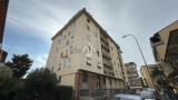 Appartamento, SCANDICCI, 185.000 €, 60,00 mq