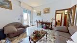 Appartamento, FIRENZE, 410.000 €, 100,00 mq