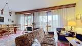 Appartamento, FIRENZE, Soffiano, 460.000 €, 109,00 mq