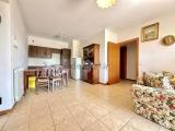 Appartamento, PISTOIA, 195.000 €, 95,00 mq