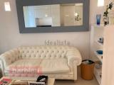 Appartamento, CERVIA, 580.000 €, 75,00 mq