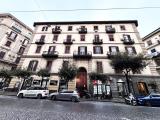 Appartamento, SAN LORENZO, 250.000 €, 80,00 mq