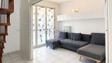 Appartamento, CERVIA, 235.000 €, 62,00 mq