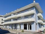 Appartamento, TERAMO, 249.000 €, 150,00 mq