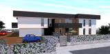 Appartamento, ALBIGNASEGO, 439.000 €, 136,00 mq