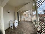 Appartamento, CERVIA, 539.000 €, 90,00 mq