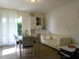 Appartamento, CERVIA, 450.000 €, 100,00 mq