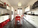 Appartamento, MURIALDO, 289.000 €, 170,00 mq