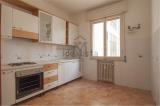 Appartamento, REGGIO NELL