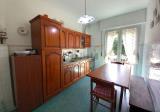 Appartamento, RECCO, 189.000 €, 75,00 mq