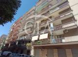 Appartamento, TARANTO, 110.000 €, 110,00 mq