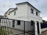 Casa, VICENZA, 780.000 €, 280,00 mq