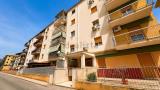 Appartamento, PALERMO, Uditore, 108.000 €, 102,00 mq