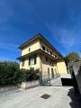 Appartamento, MONZA, 449.000 €, 164,00 mq