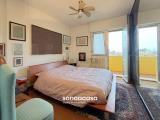 Appartamento, MONDOLFO, 138.000 €, 90,00 mq