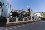 Casa, MONTESILVANO, 435.000 €, 342,00 mq