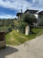 Casa, ELICE, 350.000 €, 300,00 mq