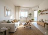 Appartamento, BESANA IN BRIANZA, 159.000 €, 112,00 mq