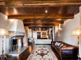 Casa, FORLI, 950.000 €, 565,00 mq