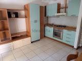 Appartamento, MONTELABBATE, 110.000 €, 70,00 mq