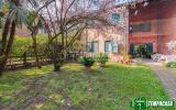 Casa, PAVIA, 530.000 €, 270,00 mq