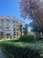 Appartamento, SAN NICOLA LA STRADA, 170.000 €, 130,00 mq