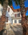 Casa, VERNASCA, 198.000 €, 226,00 mq