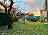 Appartamento, ORTONOVO, Luni, 193.000 €, 86,00 mq