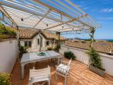 Appartamento, SENIGALLIA, 690.000 €, 184,00 mq