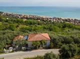 Casa, SILVI, 249.000 €, 229,00 mq