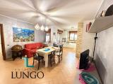 Appartamento, LATINA, 138.000 €, 82,00 mq