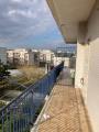 Appartamento, CEGLIE MESSAPICA, 79.000 €, 82,00 mq