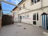 Casa, VIAREGGIO, 235.000 €, 70,00 mq