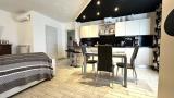 Appartamento, PONSACCO, 195.000 €, 80,00 mq
