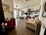 Appartamento, RAGUSA, 108.000 €, 58,00 mq