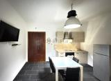 Appartamento, SEZZE, 79.000 €, 54,00 mq