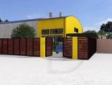 Casa, PARMA, 295.000 €, 200,00 mq
