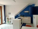 Appartamento, COVO, 80.000 €, 45,00 mq
