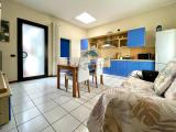 Appartamento, GORLE, 129.000 €, 70,00 mq